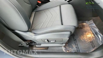 2026 BMW X1 xDrive28i – miniatura 37