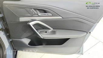2026 BMW X1 xDrive28i – miniatura 38