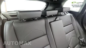 2026 BMW X1 xDrive28i – miniatura 40