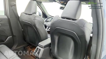 2026 BMW X1 xDrive28i – miniatura 41