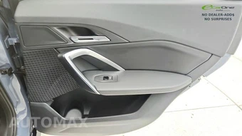 2026 BMW X1 xDrive28i – miniatura 42