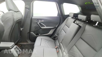 2026 BMW X1 xDrive28i – miniatura 43