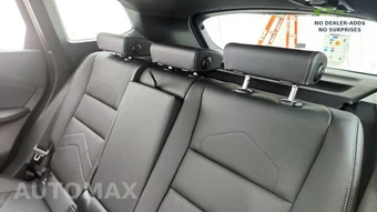2026 BMW X1 xDrive28i – miniatura 44