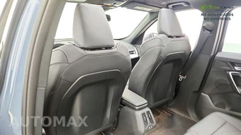 2026 BMW X1 xDrive28i – miniatura 45