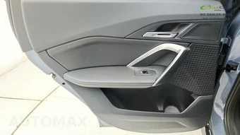 2026 BMW X1 xDrive28i – miniatura 46