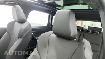 2026 BMW X1 xDrive28i – miniatura 48