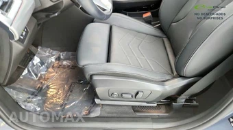 2026 BMW X1 xDrive28i – miniatura 49