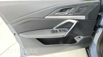 2026 BMW X1 xDrive28i – miniatura 50