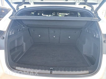 2026 BMW X1 xDrive28i - miniatura 17