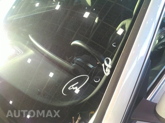 2026 BMW X1 xDrive28i - miniatura 19