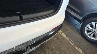 2026 BMW X1 xDrive28i - miniatura 21