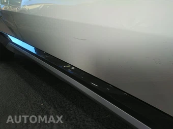 2026 BMW X1 xDrive28i - miniatura 23