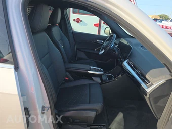 2026 BMW X1 xDrive28i - miniatura 14