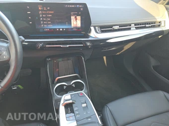 2026 BMW X1 xDrive28i - miniatura 17