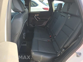 2026 BMW X1 xDrive28i - miniatura 19