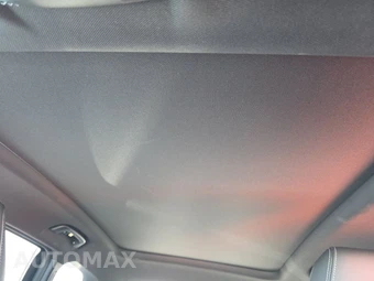 2026 BMW X1 xDrive28i - miniatura 20