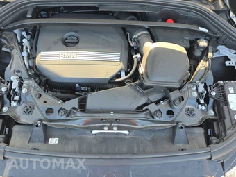 2026 BMW X1 xDrive28i - miniatura 22