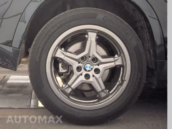 2026 BMW X1 xDrive28i - miniatura 11