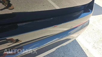 2026 BMW X1 xDrive28i - miniatura 26