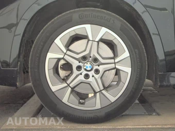 2026 BMW X1 xDrive28i - miniatura 9