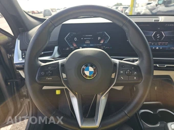 2026 BMW X1 xDrive28i - miniatura 16