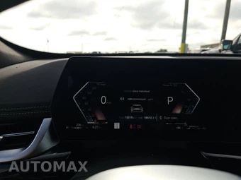 2026 BMW X1 xDrive28i - miniatura 18