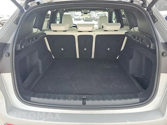 2026 BMW X1 xDrive28i - miniatura 23