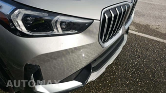 2026 BMW X1 xDrive28i - miniatura 25