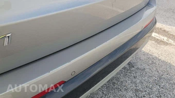 2026 BMW X1 xDrive28i - miniatura 27