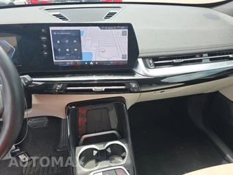 2026 BMW X1 xDrive28i – miniatura 11