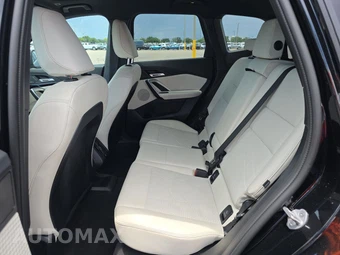 2026 BMW X1 xDrive28i – miniatura 13