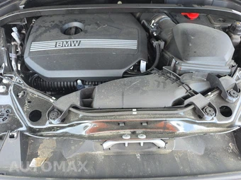 2026 BMW X1 xDrive28i – miniatura 16