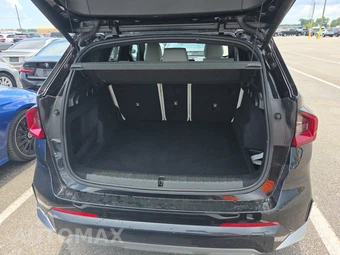 2026 BMW X1 xDrive28i – miniatura 17