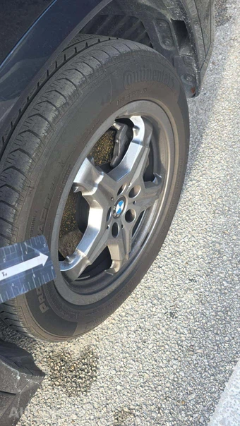 2026 BMW X1 xDrive28i – miniatura 25