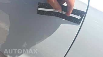 2026 BMW X1 xDrive28i - miniatura 27