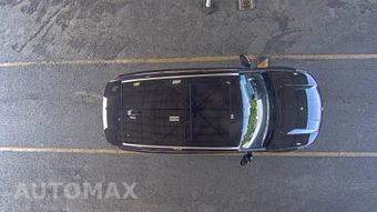 2026 BMW X1 xDrive28i – miniatura 11