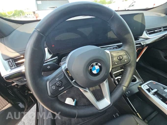 2026 BMW X1 xDrive28i – miniatura 15