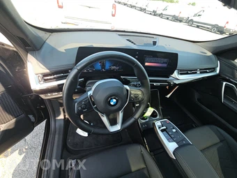 2026 BMW X1 xDrive28i – miniatura 16