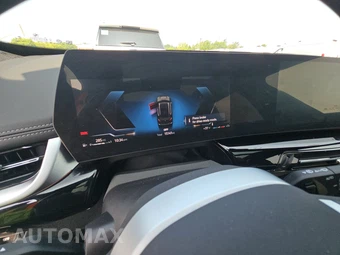 2026 BMW X1 xDrive28i – miniatura 17