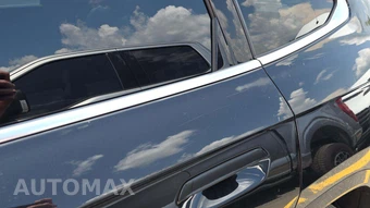 2026 BMW X1 xDrive28i – miniatura 22