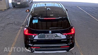 2026 BMW X1 xDrive28i – miniatura 5