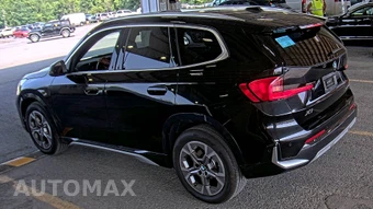 2026 BMW X1 xDrive28i – miniatura 6