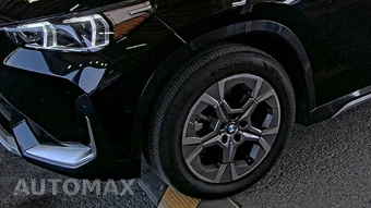2026 BMW X1 xDrive28i – miniatura 7
