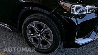 2026 BMW X1 xDrive28i – miniatura 8