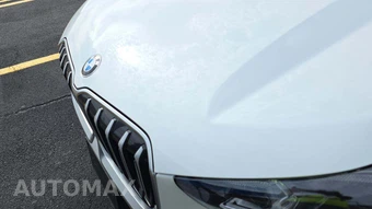 2026 BMW X1 xDrive28i – miniatura 20