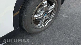 2026 BMW X1 xDrive28i – miniatura 22