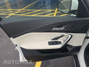 2026 BMW X1 xDrive28i – miniatura 9