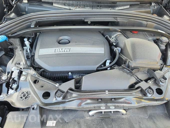2026 BMW X1 xDrive28i - miniatura 22