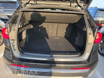 2026 BMW X1 xDrive28i - miniatura 23