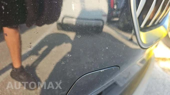 2026 BMW X1 xDrive28i - miniatura 26